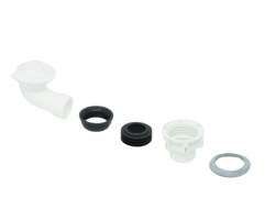 KIT CONEXION-DESCONEXION PARA CISTERNAS EN RIMLESS ROCA